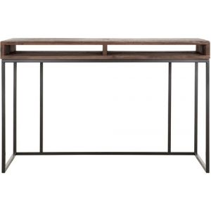 DTP Home Bureau Timber No.1