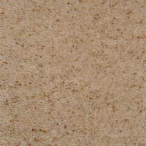 Vloerkleed Dakhla Bruin Q-2 250x300