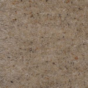 Vloerkleed Tafraout Bruin Q-4 300x400