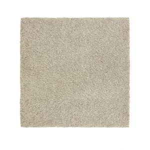 Aquanova Badmat Loa Linen 60x60