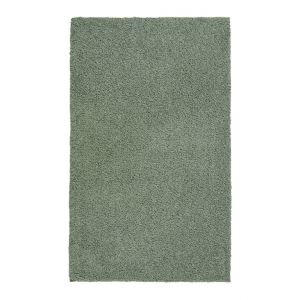 Aquanova Badmat Loa Thyme 70x120