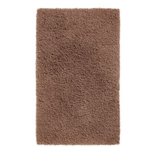 Aquanova Badmat Musa Camel 60x100