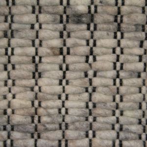 Vloerkleed Firenze Grijs/Ivoor FI-05 300x400