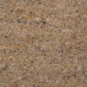 Vloerkleed Rif Bruin F-24 200x250