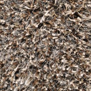 Karpet Saronno SA-23 200x300