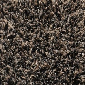 Karpet Saronno SA-24 200x250