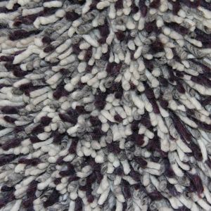 Karpet Takhnift K-22 200x300