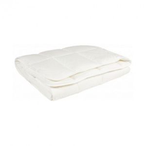 Zomerdekbed Cotton Comfort 200x200
