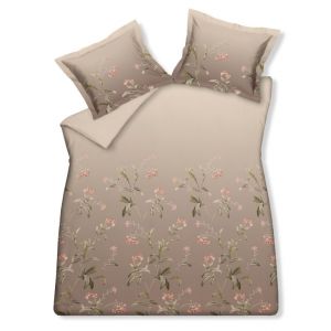 Vandyck DBO Goodmorning Fudge 140x200/220