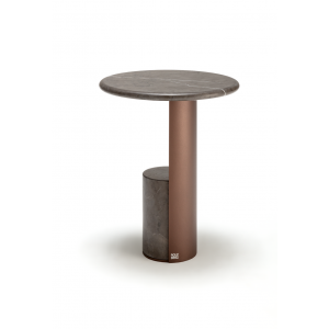 Rolf Benz Bijzettafel 972