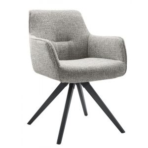 Armstoel Turelli Zinc