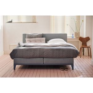Auping Boxspring Criade