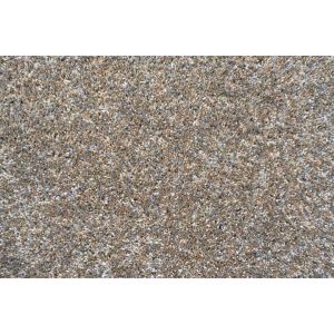 Vloerkleed Tundra 2191