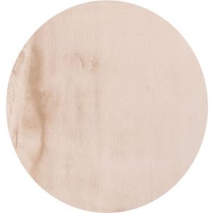 INHOUSE Vloerkleed Galazo Wit