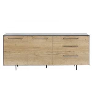 INHOUSE Dressoir Larente