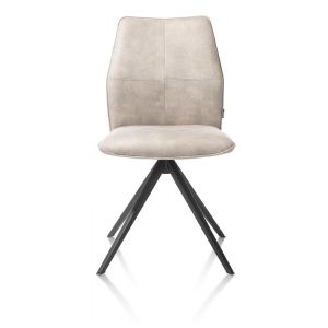 Xooon Stoel Franky Vast