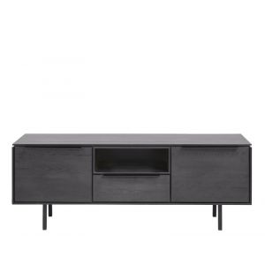 Tv-Meubel Nero Klein