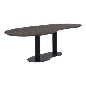 Eettafel Ravenholtz 240x100