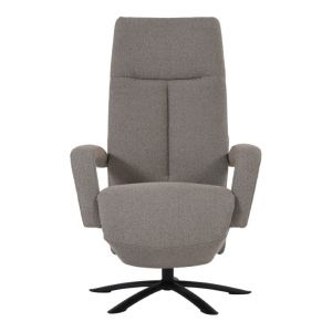 Relaxfauteuil Twice Pro TW295N Large