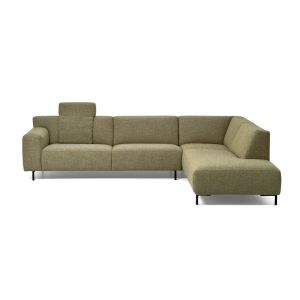 Montel Hoekbank Mouro Sun