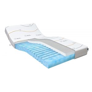 M Line Matras Cool Motion 2 90x210
