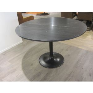 (Showroommodel) Feelings Eettafel Marble