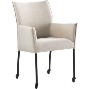 Armstoel Vitale Natural