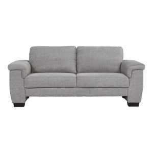 Bank Dakota 2,5-Zits Laag Taupe