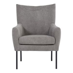 Fauteuil Roxara Liver