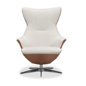Topform Relaxfauteuil Sesto