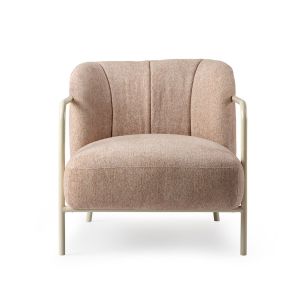Feelings Fauteuil Elise Roze
