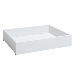 7055-10 Smalle Bedlade Voor Basisbed  H.22,5 X  B .99 X D. 94