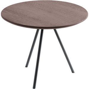 INHOUSE Salontafel Baltara Ø60