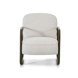 Montel Fauteuil Summer
