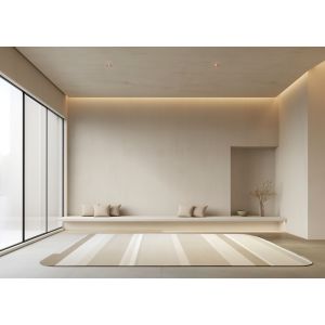 Csrugs Vloerkleed Division