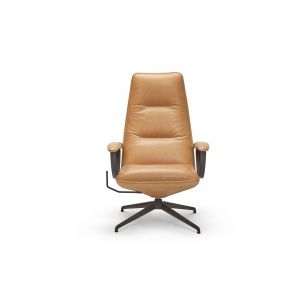 Durlet Fauteuil Linger