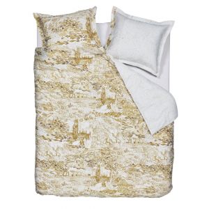 Beddinghouse DBO Champs Semis 240x200/220