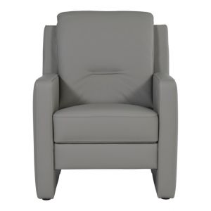 Fauteuil Lamastre Large