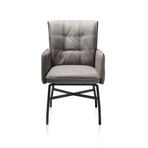 Henders & Hazel Armstoel Eden