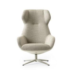 Pode Draaifauteuil Spot Three