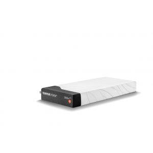 Tempur Matras Original Firm 140x200 Stone Grey