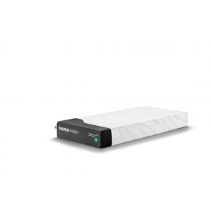 Tempur Matras Original Medium 140x200 Stone Grey