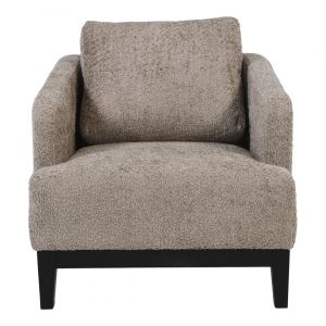 Fauteuil Lazuli Liver