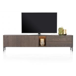 Xooon Lowboard Trenton