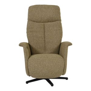 Sta-Op Relaxfauteuil Feliene S Curry