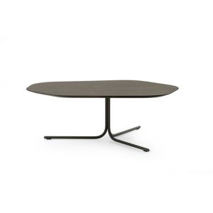 Leolux Salontafel Canopy