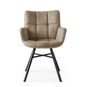 Feelings Armstoel Marcon Thyme