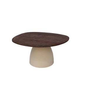 INHOUSE Salontafel Marroni