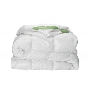 Castella Dekbed Polaris 4-Seizoenen 140x220cm