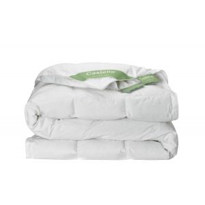 Castella Dekbed Aurora 4-Seizoenen 140x220cm